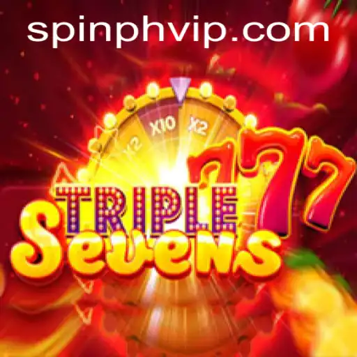 Exploring 777TripleSeven: The Game that's Taking the Casino World by Storm
