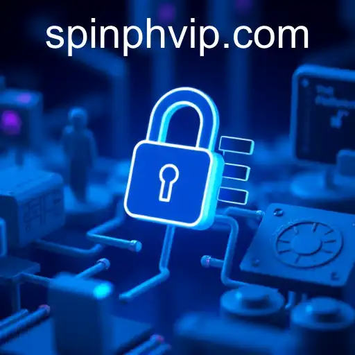 Understanding the User Agreement with Focus on PHSpin Login