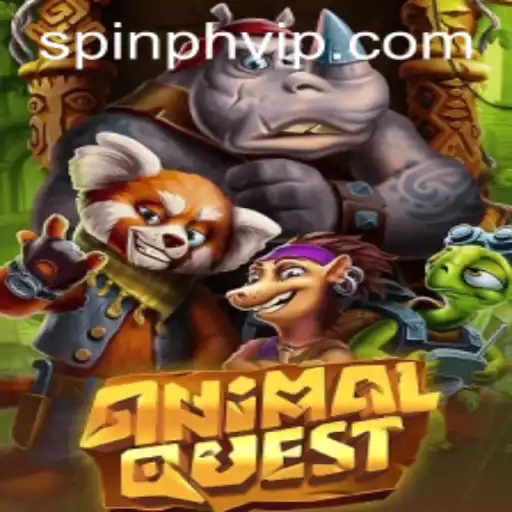 Exploring AnimalQuest: A Captivating Adventure with PHSpin Login