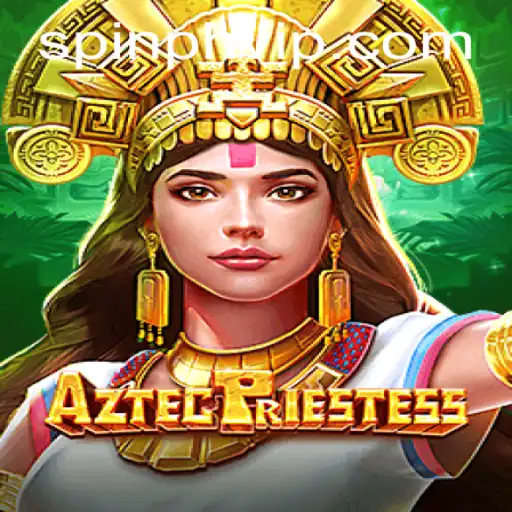 Exploring the Mystical World of AztecPriestess: A New Online Gaming Adventure
