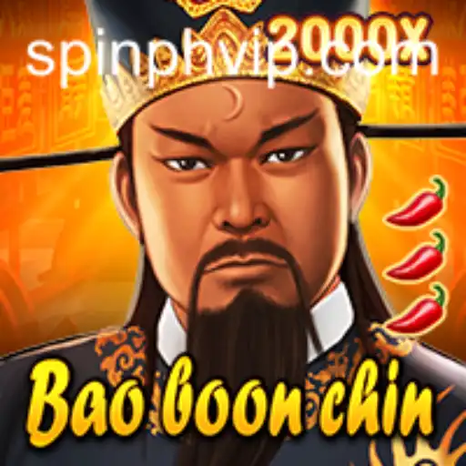 Exploring BaoBoonChin: A Riveting Gaming Experience with PHSpin Login