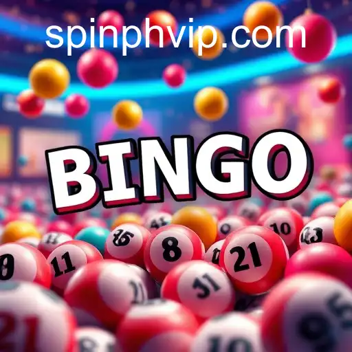 Bingo Games: A Fascinating World of Chance and Strategy