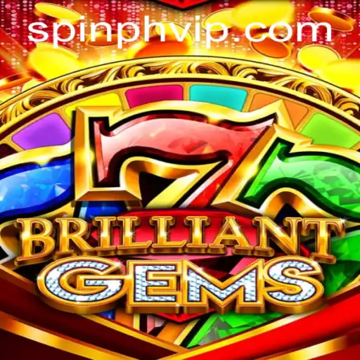 BrilliantGems: Unlocking the Secrets of PHSpin Login