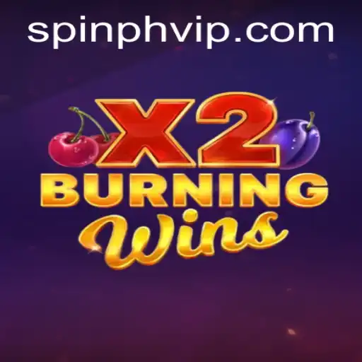 Discover the Excitement of BurningWinsX2 and Master the Art of PHSpin Login