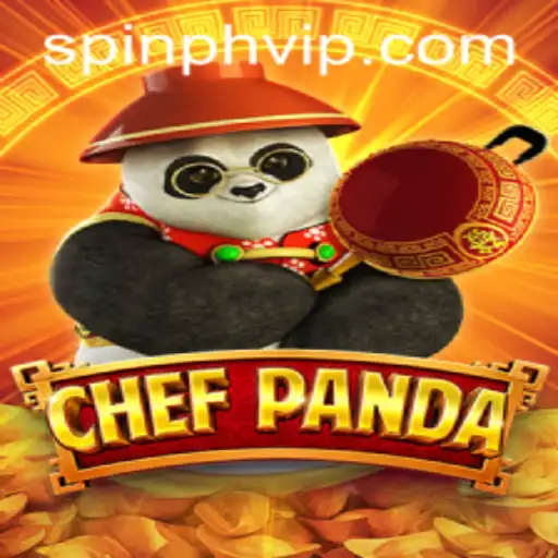 ChefPanda: The Culinary Adventure Game with a Twist