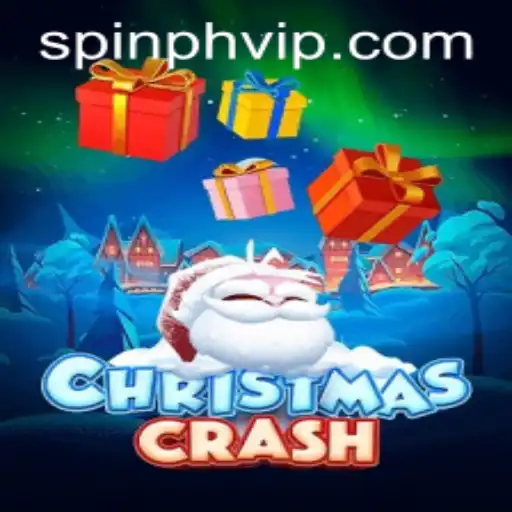 ChristmasCrash: The Ultimate Holiday Game Experience