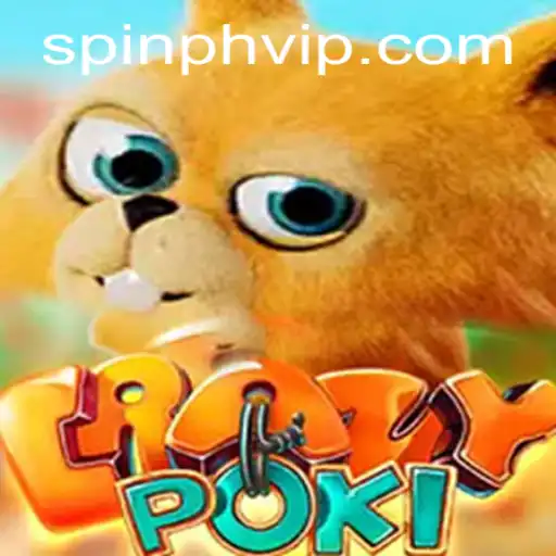 CrazyPoki: Unveiling the Exciting World of PHSpin Login