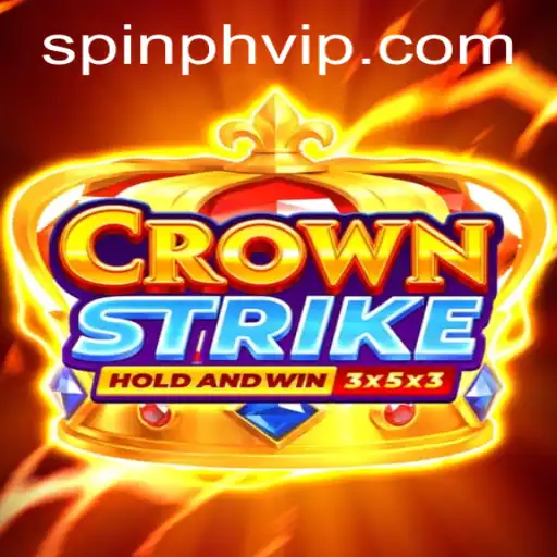 Exploring Crownstrike: An In-depth Look at the Game and How to Navigate PHSpin Login