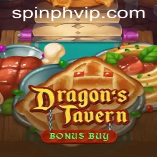 Exploring the Fascinating World of DragonsTavern: Your Ultimate Guide to PHSpin Login