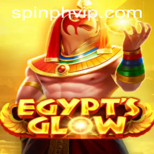 Discover the Enchantment of EgyptsGlow: A Journey into Ancient Mysteries