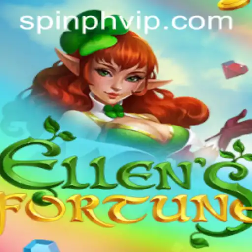Discover EllensFortune and the Exciting PHSpin Login Experience