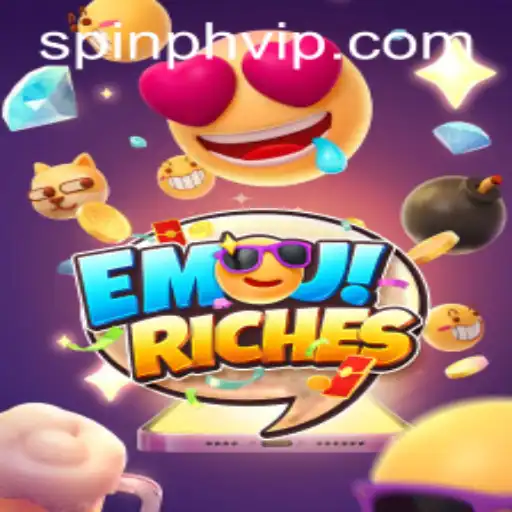 Unlock the Joy of EmojiRiches: An In-depth Exploration
