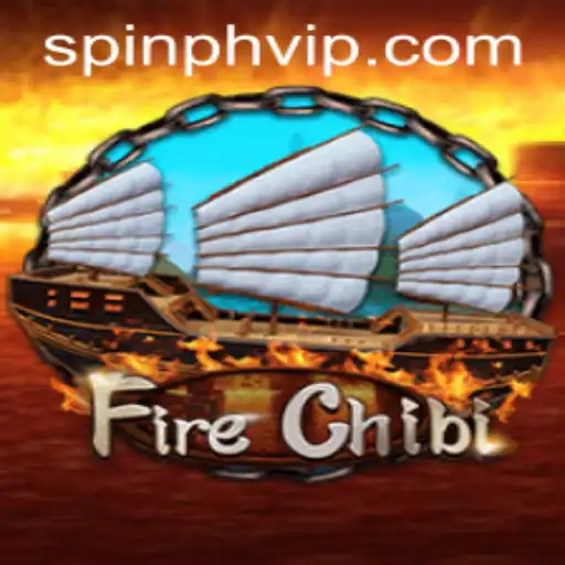 Exploring the Exciting World of FireChibi: A Comprehensive Guide to Gameplay and Rules