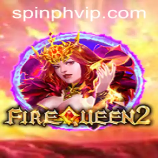 FireQueen2: A Comprehensive Guide
