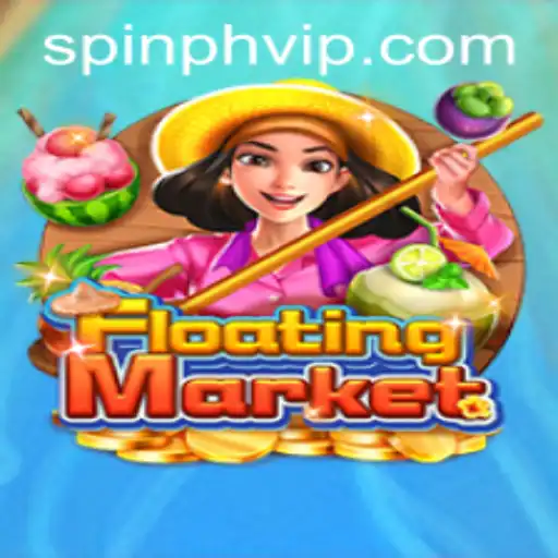 FloatingMarket: Dive into the Thrilling World of Virtual Commerce