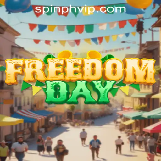 FreedomDay: An In-Depth Exploration Into the Revolutionary Game