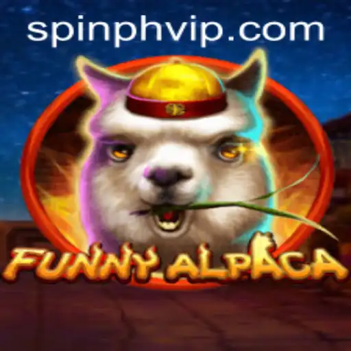 The Exciting World of FunnyAlpaca and PHSpin Login