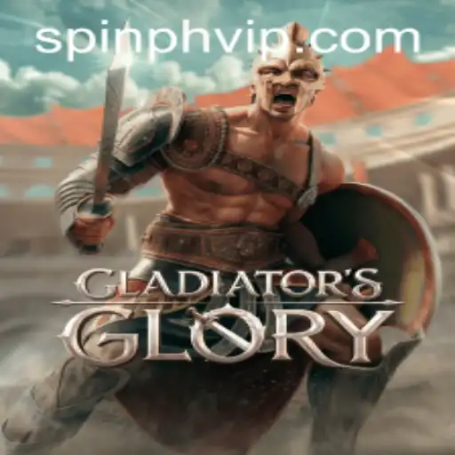 Dive into GladiatorsGlory: A Comprehensive Guide