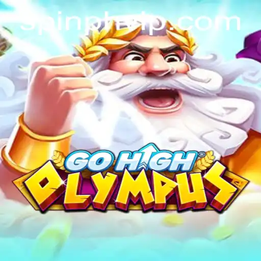 Discover the Thrilling World of GoHighOlympus: A Dive into PHSpin Login's Exciting Features
