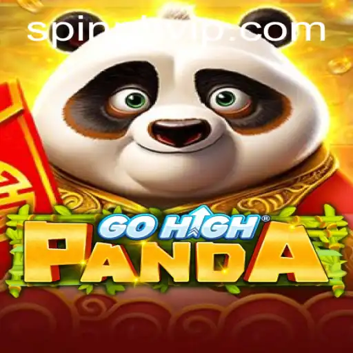 Unveiling GoHighPanda: A Journey into the World of Virtual Excitement