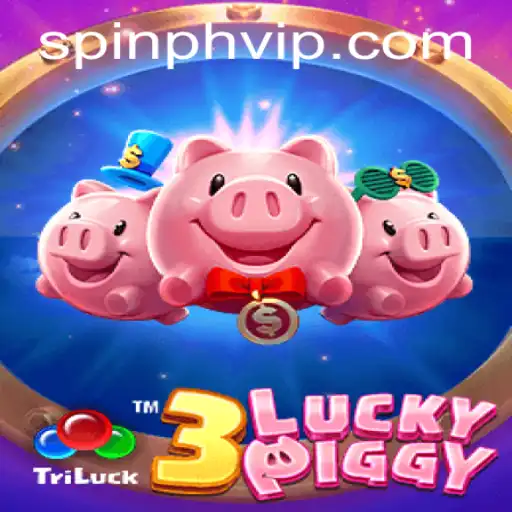 Exploring 3LUCKYPIGGY: An Engaging Online Gaming Experience
