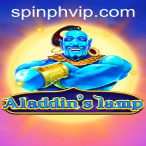 Discover the Mystical World of Aladdinslamp: A Comprehensive Game Guide