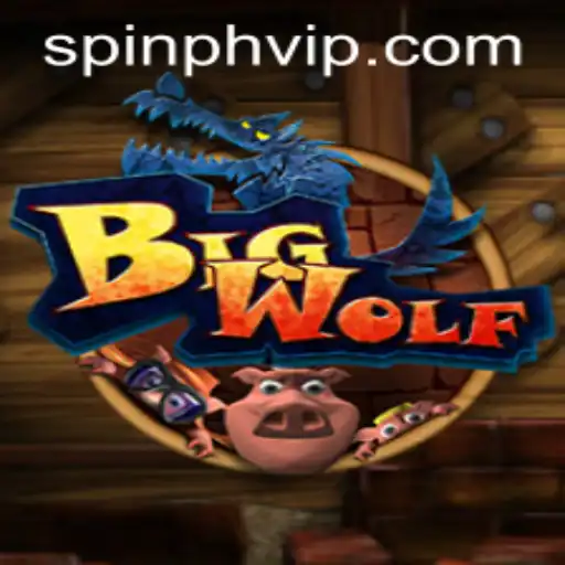The Thrilling World of BigWolf: An In-Depth Look