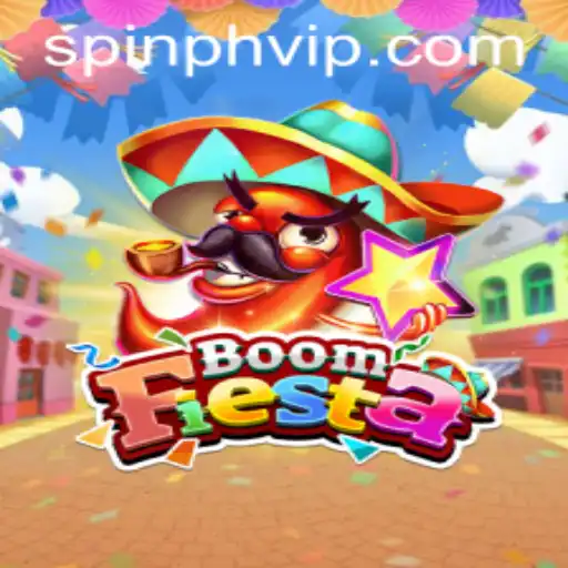 A Deep Dive into BoomFiesta: Exploring the Thrills of PHSpin Login