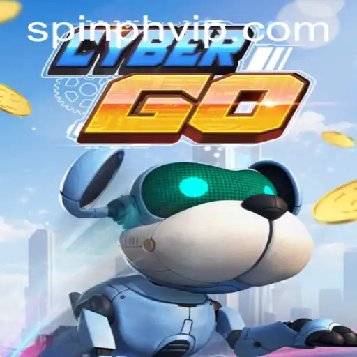 Exploring CyberGO: A Journey into the Future of Gaming