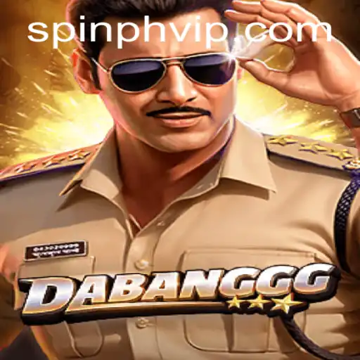 Exploring the Fascinating World of DABANGGG: A Guide to PHSpin Login and Gameplay