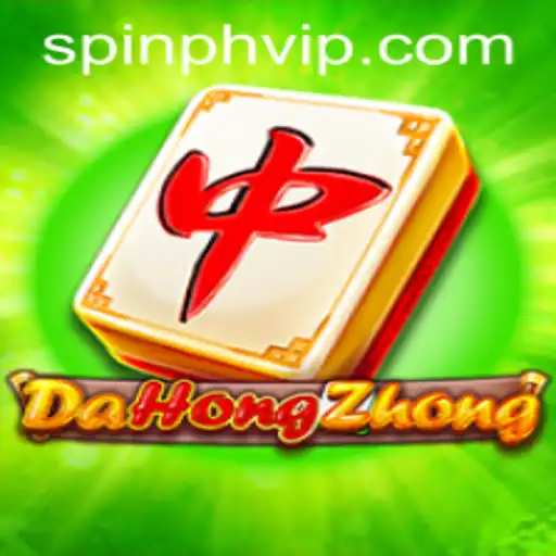 Exploring the Fascinating World of DaHongZhong: A Unique Card Game Experience
