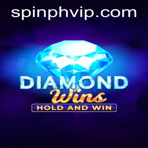 Exploring DiamondWins: A Captivating Gaming Experience