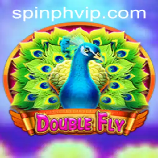 Exploring the Excitement of DoubleFly: A Deep Dive into Game Mechanics and Innovation