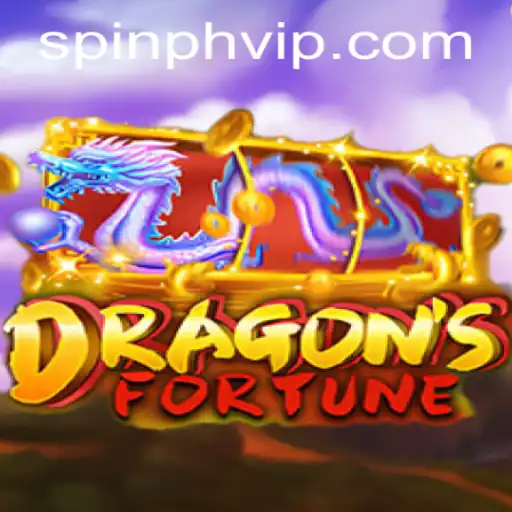 DragonFortune: A New Era of Fantasy Gaming and PHSpin Login Integration