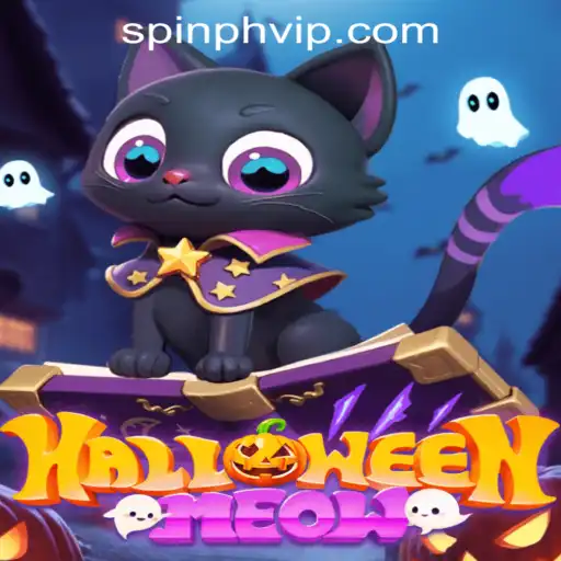 HalloweenMeow and PHSpin Login: A Spooky Adventure Unveiled