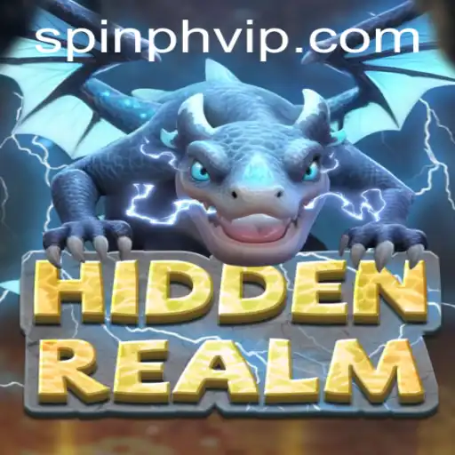 Exploring HiddenRealm: A Comprehensive Guide to Game Mechanics and PHSpin Login