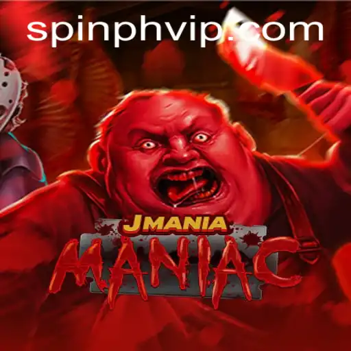 Experience the Thrills of JManiaManiac: Your Guide to PHSpin Login Adventures