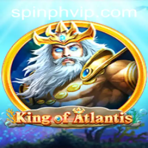 Explore the Captivating World of KingofAtlantis: A Journey Through Strategy and Mythology