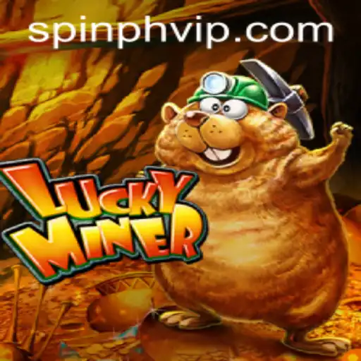 LuckyMiner: Unveiling Adventures and Strategies in the Gaming World