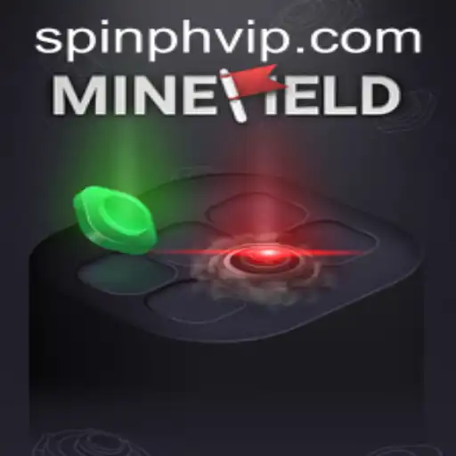 Exploring the Exciting World of MineField and the Role of PHSpin Login