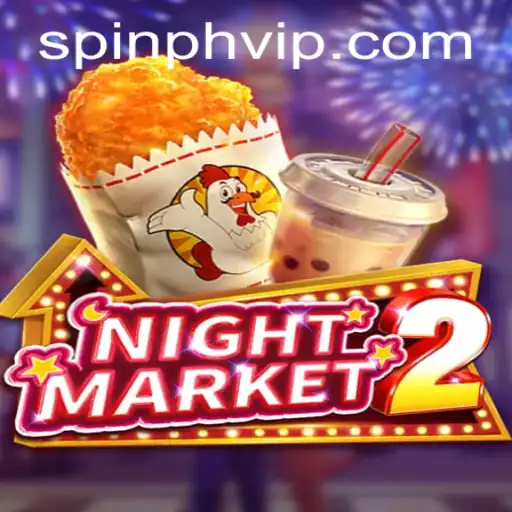 Exploring the World of NightMarket2 and PHSpin Login