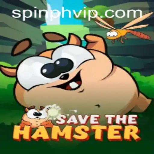 Exploring the Exciting World of SavetheHamster: A Guide to Gameplay and More