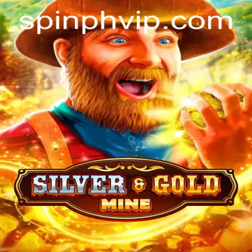 Unveiling SilverGold: The Immersive Experience of PHSpin Login