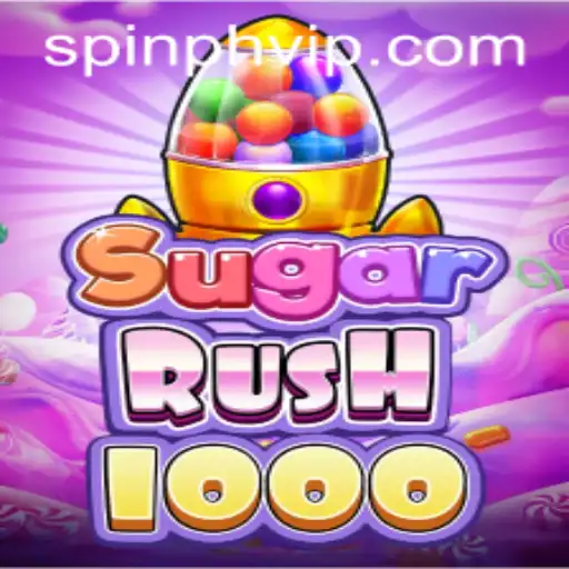Exploring the Exciting World of SugarRush1000: Your Guide to PHSpin Login and Gameplay