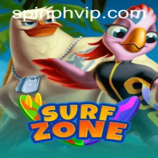 SurfZone: A Thrilling Dive into Endless Ocean Adventure with PHSpin Login