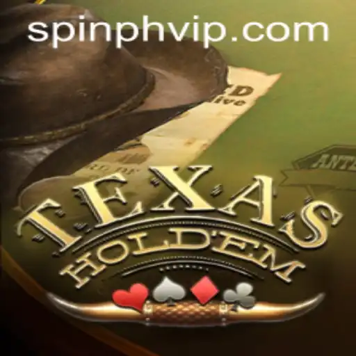 Mastering Texas Holdem: An In-Depth Dive into the Thrills of PHSpin Login
