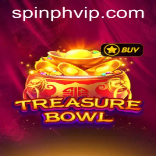 Delve into Adventure with TreasureBowl: A New Era of Online Gaming