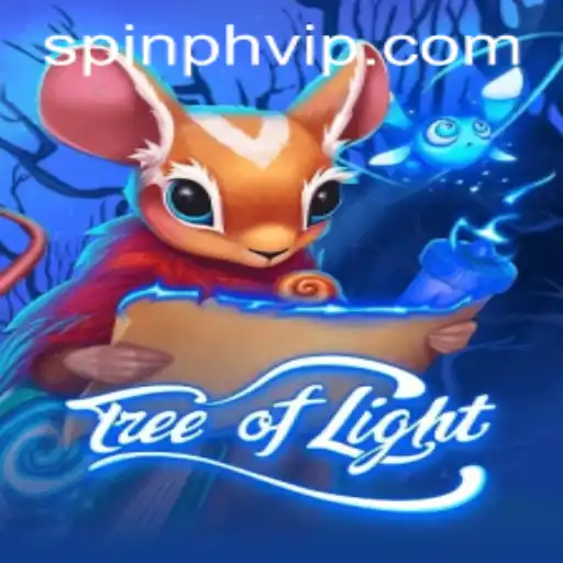 Exploring the Enchanting World of TreeofLight: An In-depth Look at Gameplay and PHSpin Login