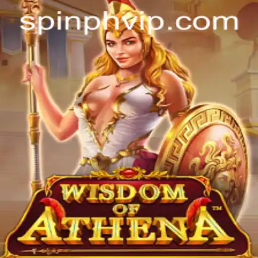Exploring the Enchanting World of WisdomofAthena and the PHSpin Login Experience