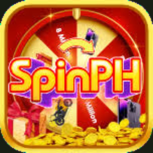 PHSpin Login